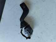 Tastenpanel OPEL ZAFIRA B (A05) 1.9 CDTI 090243395501392