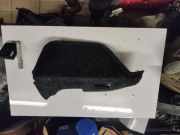 Kofferraumverkleidung LAND ROVER RANGE ROVER IV (L405) 3.0 D 4x4 CK5231206