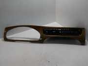 Geschwindigkeitsmesserverkleidung JAGUAR X-TYPE (X400) 2.5 V6 4WD 1X43F045H48AK 1X436770AG