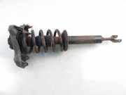 Stoßdämpfer vorne links AUDI A4 Avant (8E5, B6) 1.9 TDI