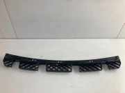 Stoßstangenhalter hinten rechts VW SHARAN (7N1, 7N2) 2.0 TDI 7N0807863