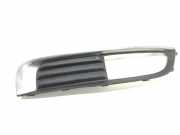 Blende Nebelscheinwerfer Opel Insignia A Stufenheck (G09)