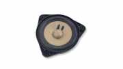 Lautsprecher im Armaturenbrett MERCEDES-BENZ VITO Furgon (W447) 111 CDI (447.601, 447.603, 447.605) 00203321