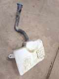 Fensterwaschtank LAND ROVER RANGE ROVER SPORT (L320) 2.7 D 4x4 E11015047