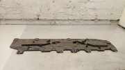 Unterbodenabdeckung links VOLVO XC90 II D5 AWD 31449142