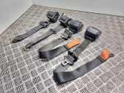 Dachreling links BMW 5er Touring (E39) 8198571