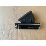 Mittelkonsolenschacht AUDI A6 Avant (4F5, C6) 2.0 TDI 4F1820902D