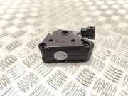 Tonverstärker VW GOLF PLUS (5M1, 521) 1.4 TSI 310413405910