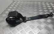 Sicherheitsgurt hinten rechts JAGUAR F-PACE (X761) 2.0 D AWD HK83611B68AB8PVJ