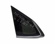 Kleines Seitenfenster hinten links HYUNDAI TUCSON (TL, TLE) 1.7 CRDi 43R000392