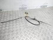 Handbremsseil VW Passat B5.5 (3B3)