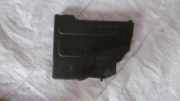 Batterieaufnahme Citroen C5 I Break (DE) 9650439780