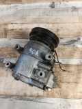 Kondensatpumpe Klimaanalge HYUNDAI ELANTRA Sedan (XD) 2.0