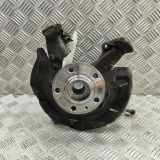 Radnaben vorne links VW T-CROSS (C11) 1.0 TSi 2Q0407255AD