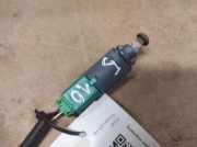 Kupplungspedalsensor OPEL VIVARO Furgon (F7) 2.0 CDTI 8200168240