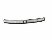 Kofferraumverkleidung AUDI A4 Cabrio (8H7, B6, 8HE, B7) 3.0 TDI quattro 8E9864483C