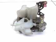 Türschloss links hinten Honda Civic VII Stufenheck (ES, ET)