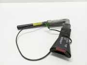 Gurtschloss Opel Vectra B Caravan (J96) 90585747