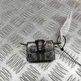 Motorhaubenschloss MERCEDES-BENZ S Coupe (C140) SEC/CL 600 (140.076) 1298800160