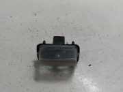 Kennzeichenbeleuchtung PEUGEOT 407 SW (6E_) 2.0 HDi 135 71907190