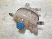 Ausgleichsbehälter PEUGEOT BIPPER Tepee 1.4 HDi