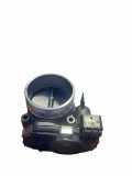Drosselklappe MERCEDES-BENZ GLC (X253, C253) 220 d 4-matic (253.915) 1002202020508