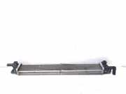 Ölkühler für Automatikgetriebe Hyundai Tucson III (TL, TLE) NX4E185T