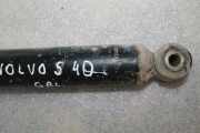 Stoßdämpfer hinten links VOLVO S40 I (VS) 1.8 31201177