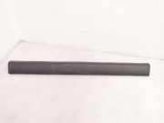 Schwellerverkleidung vorne links HONDA CIVIC X Hatchback (FC_, FK) 1.0 VTEC (FK6) 84251TEA