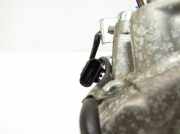 Kondensatpumpe Klimaanalge MERCEDES-BENZ E (W212) E 220 CDI / BlueTEC (212.001, 212.002) 4471604363