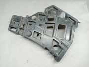 Blende Stoßstange links Peugeot 5008 I () 9686181480