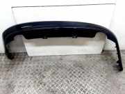 Dachleiste links VOLVO S80 I (TS, XY) 2.4 D5 30655129