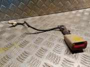 Gurtschloss Lexus GS 3 (S19) D016001