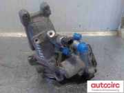 Abgasrückführventil VW Caddy IV Kasten (SAA, SAH) 04L128063AA