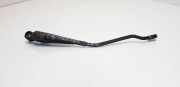 Heckscheibenwischer VW PASSAT Variant (33B) 1.6 D 331955707