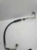 Klimaleitung SUBARU IMPREZA Hatchback (GR, GH, G3) 1.5 F