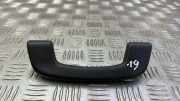 Dachgriff hinten links BMW 1 (F21) 120 d
