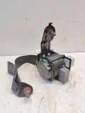 Mittlerer Sicherheitsgurt hinten HYUNDAI i40 (VF) 1.7 CRDi 898103Z100