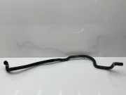 Schalterleiste BMW 5er (G30, F90) 9299620