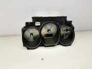 Tachometer Lexus GS 3 (S19) 8380030P10