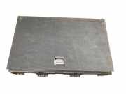 Handschuhfach HYUNDAI SANTA FÉ II (CM) 2.2 CRDi 857102B000