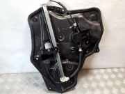 Türfensterheber hinten rechts MAZDA 6 Sedan (GJ, GL) 2.2 D GHP97297X