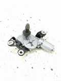 Heckscheibenwischermotor VOLKSWAGEN TOURAN (1T3) 1.6 TDI 5K6955711A