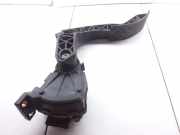 Gaspedal AUDI A6 C5 (4B2, 4B4) 1.9 TDI 8D1721523