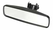 Innenspiegel OPEL GRANDLAND X (75) 1.2 98103612XT