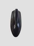 Antenneverkleidung VOLVO V40 Hatchback D2 39830394