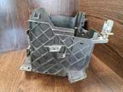 Akku-Pad OPEL VIVARO Combi 1.6 CDTI 244460003R 244465670R