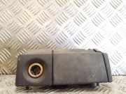 Aschenbecher OPEL ZAFIRA TOURER C (P12) 2.0 CDTi 090589659