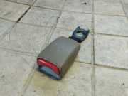 Gurtschloss Mitsubishi Grandis (NA0W) G3420