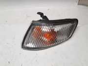 Blinker vorne links MAZDA 626 V Station Wagon (GW) 2.0 21061822